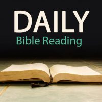 daily-bible-reading